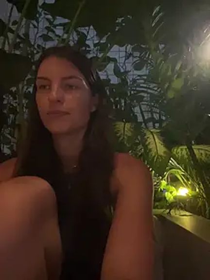 navywildxxx