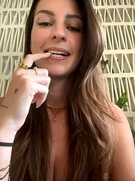 navywildxxx