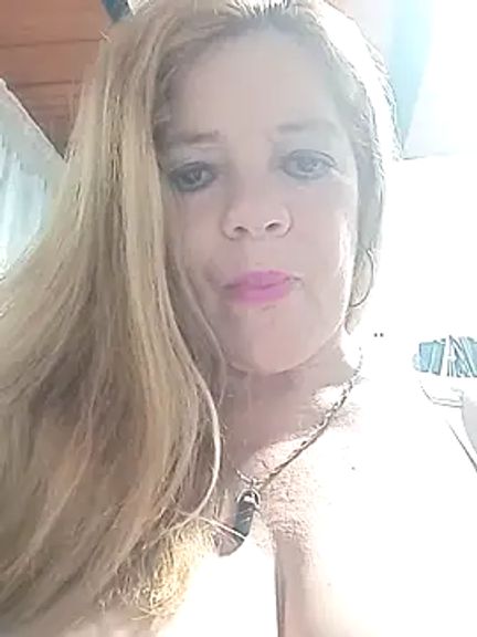 Karlaa_anki