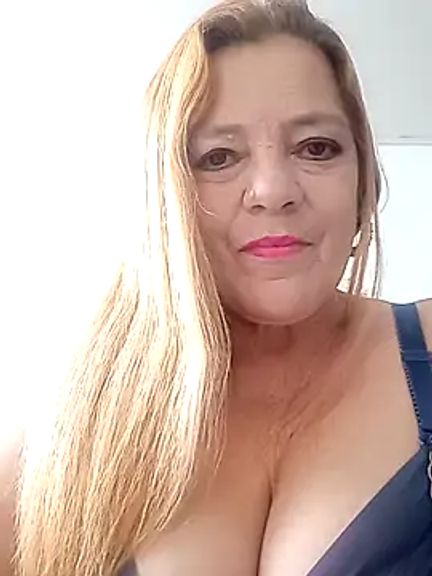 Karlaa_anki