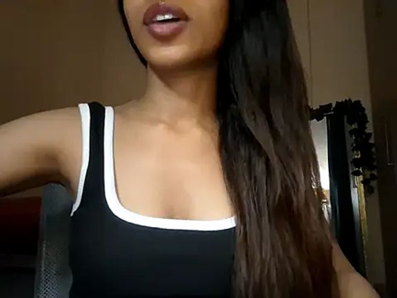 Queen_Ayeshaa