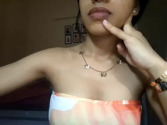 Queen_Ayeshaa