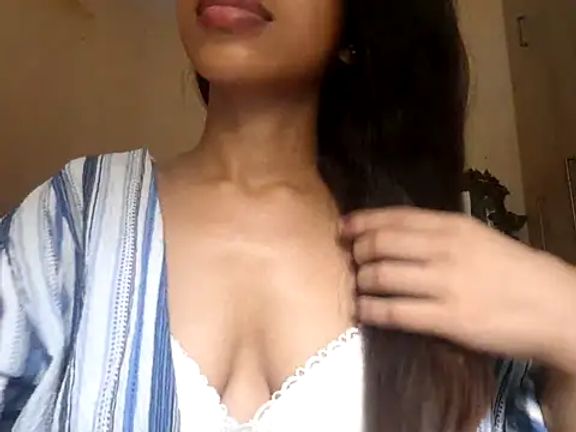 Queen_Ayeshaa
