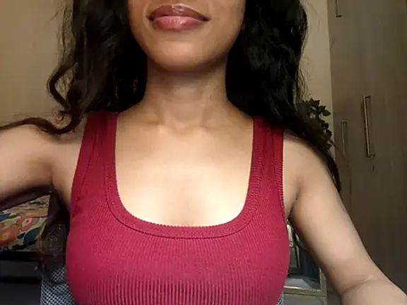 Queen_Ayeshaa