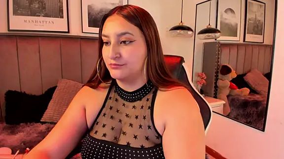 Alaia_Carter