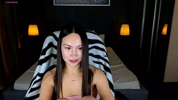 GIGI_BENNET