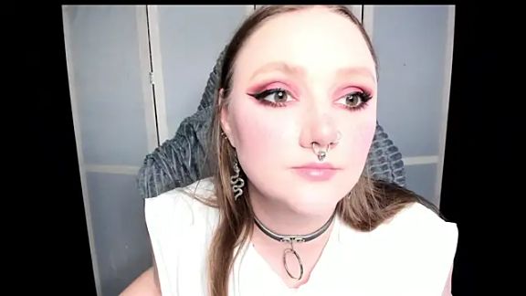 YourDyingBride