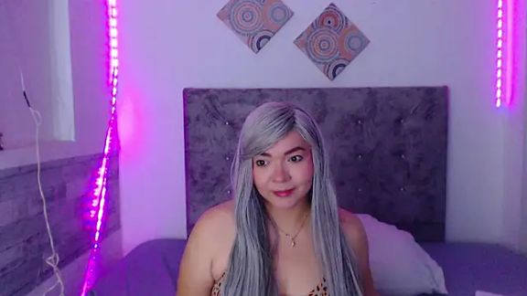 Cuckold_lover69