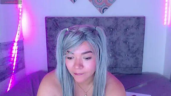 Cuckold_lover69