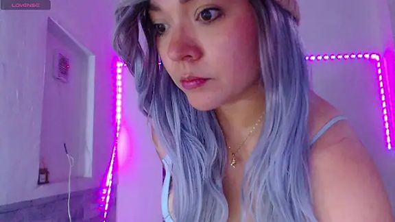 Cuckold_lover69