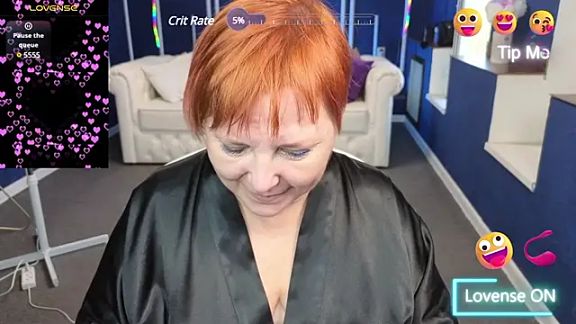 Kira_Kenet