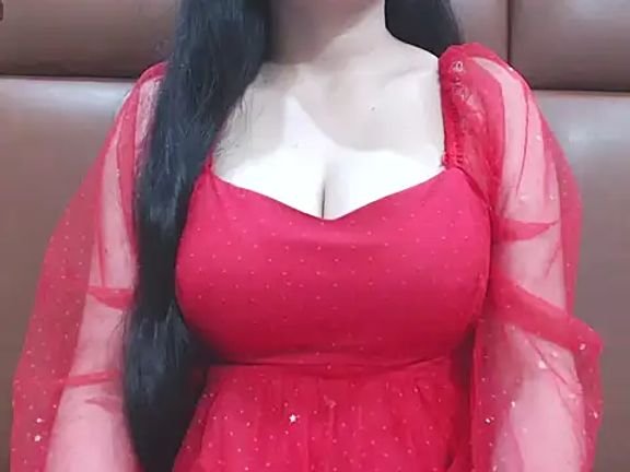 RealNaina