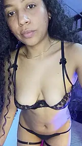 Sasha_rd