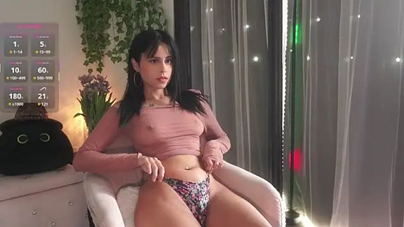 Mysticxkitty