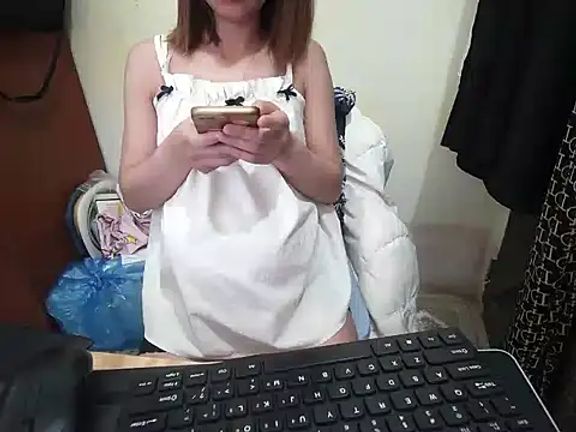 ---Lusi---