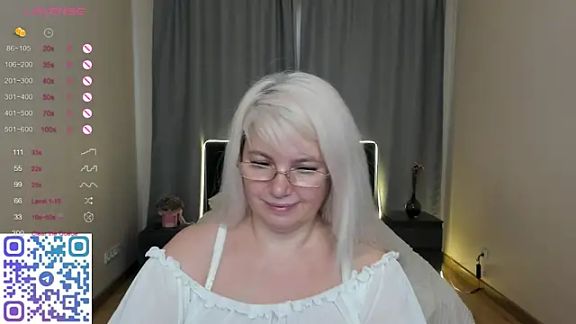 emma_pill