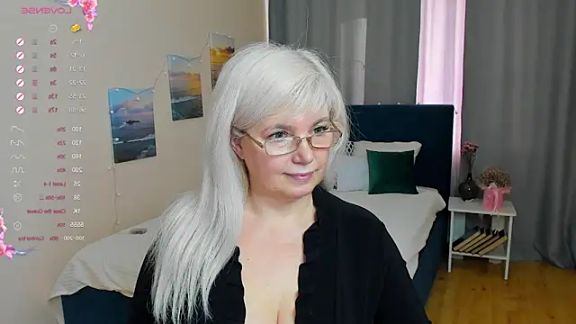 emma_pill