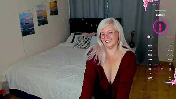 emma_pill