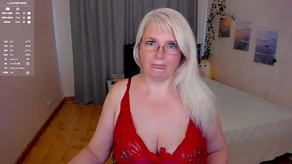 emma_pill
