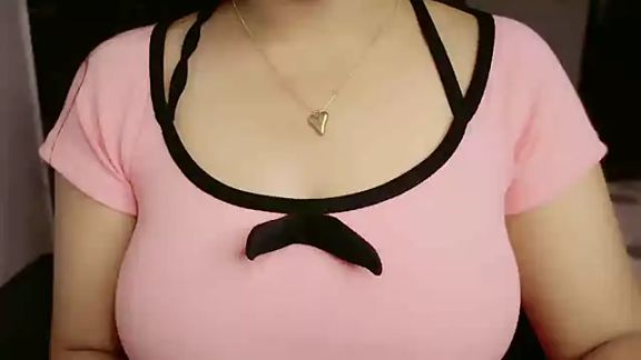 Adeline_lilly