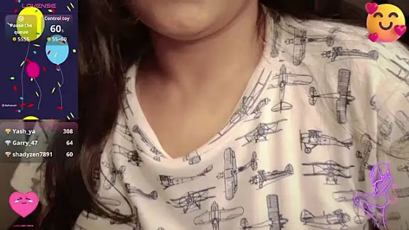 Adeline_lilly