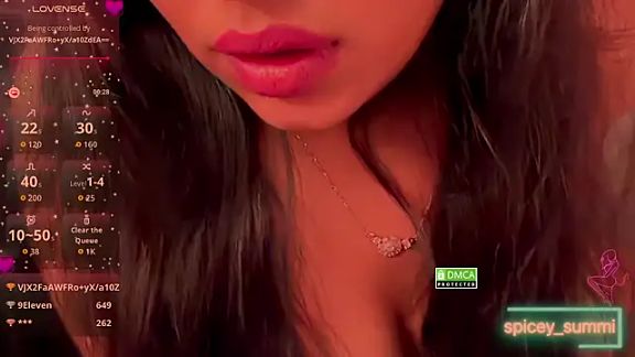 spicey_summi