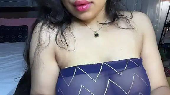spicey_summi