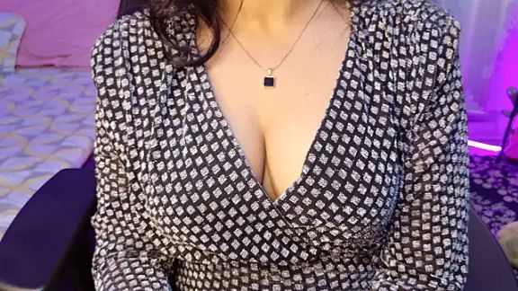 spicey_summi