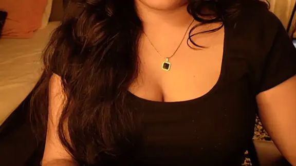 LaurenWink