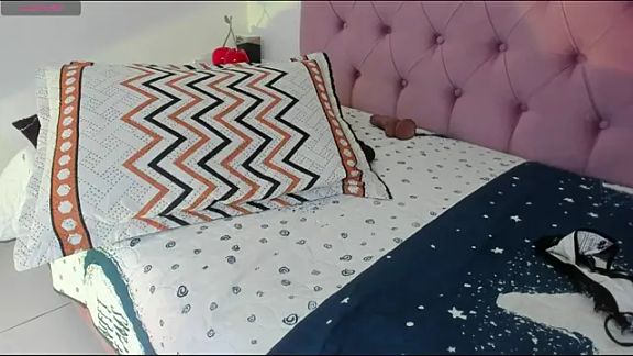 Aitana_star1