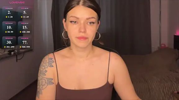 saykicklife