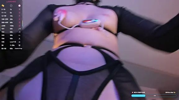 sarah_wang