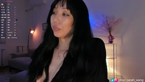 sarah_wang