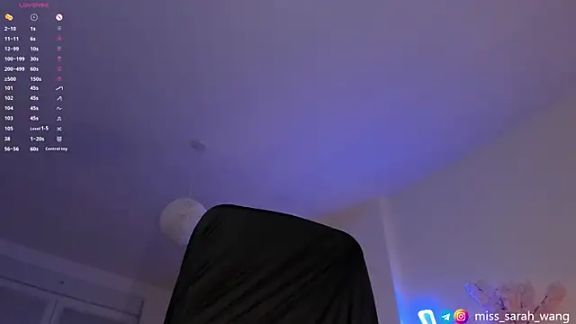 sarah_wang