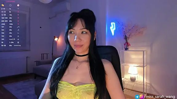 sarah_wang