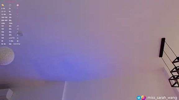 sarah_wang