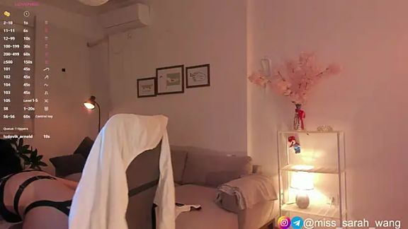 sarah_wang