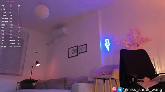 sarah_wang