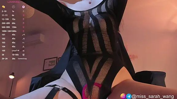 sarah_wang