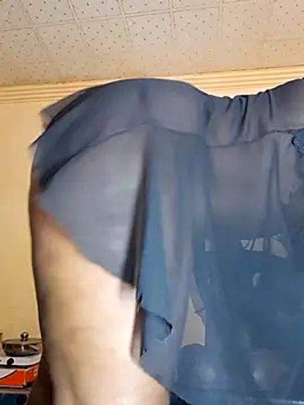 SweetAppleCandyxx