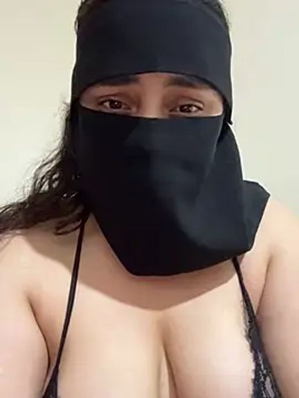 SexyaDiva