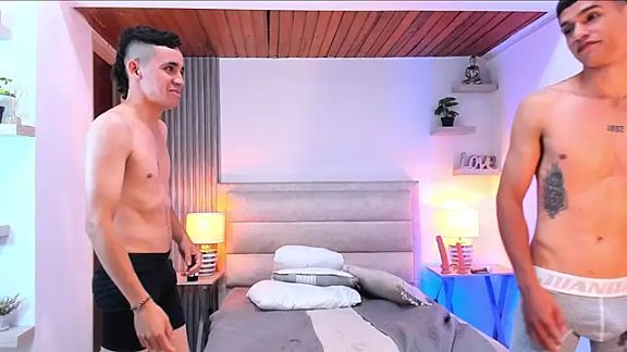 Sexy_Wallen
