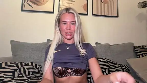 Alexia-Lee
