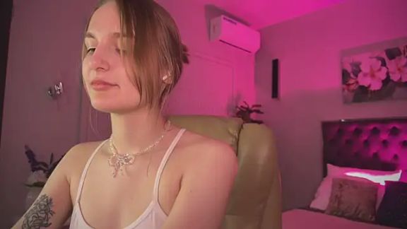 _Vikky_Moon_