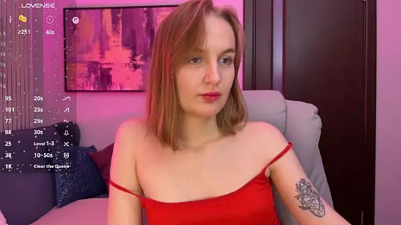 _Vikky_Moon_