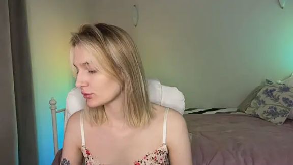 _Vikky_Moon_
