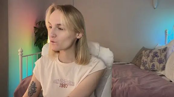 _Vikky_Moon_