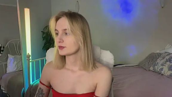 _Vikky_Moon_