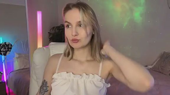 _Vikky_Moon_