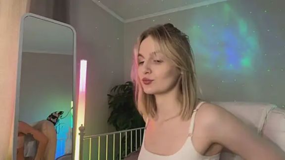 _Vikky_Moon_